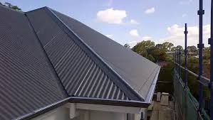 Best Gutter Installation and Repair  in Mathis, TX